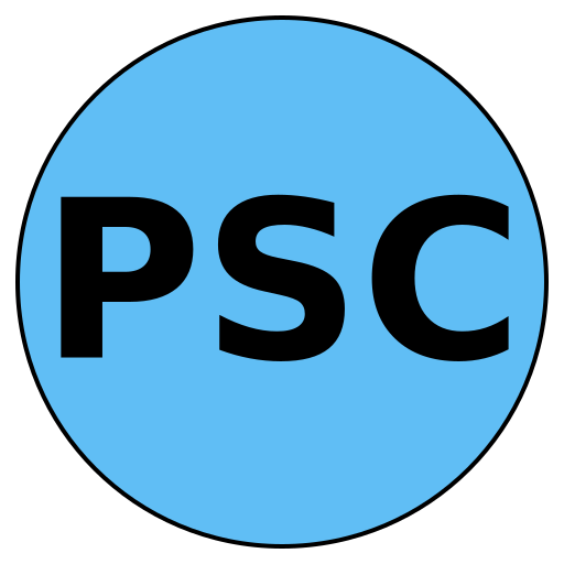 PrimeSphere Careers